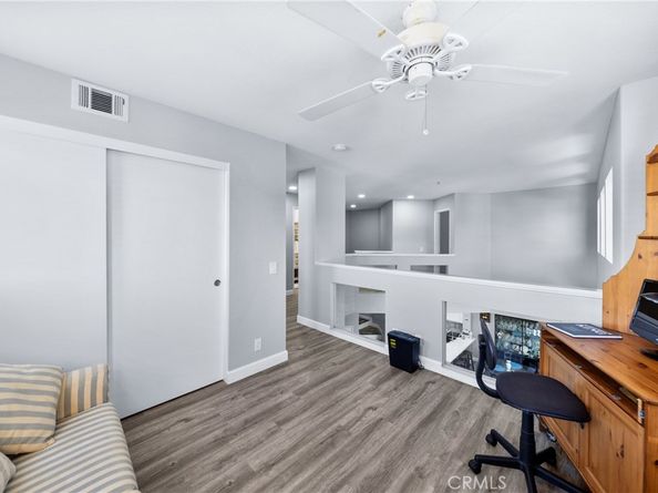 122 Valley View Terrace, Mission Viejo CA 92692