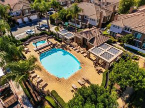 122 Valley View Terrace, Mission Viejo CA 92692