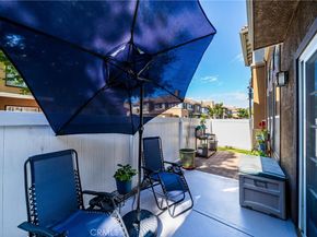 122 Valley View Terrace, Mission Viejo CA 92692