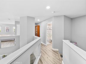 122 Valley View Terrace, Mission Viejo CA 92692