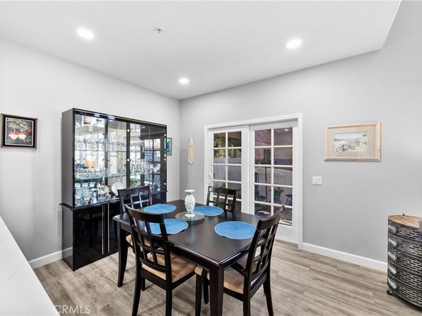 122 Valley View Terrace, Mission Viejo CA 92692