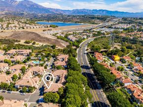 122 Valley View Terrace, Mission Viejo CA 92692