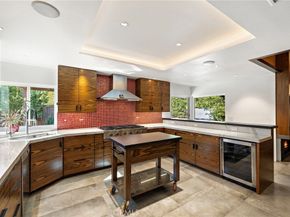 29981 Running Deer Lane, Laguna Niguel CA 92677