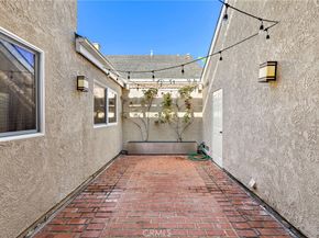 29981 Running Deer Lane, Laguna Niguel CA 92677