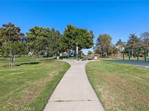 29981 Running Deer Lane, Laguna Niguel CA 92677