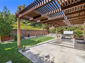 29981 Running Deer Lane, Laguna Niguel CA 92677
