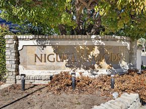 29981 Running Deer Lane, Laguna Niguel CA 92677