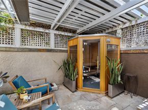 29981 Running Deer Lane, Laguna Niguel CA 92677