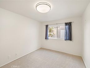 29981 Running Deer Lane, Laguna Niguel CA 92677