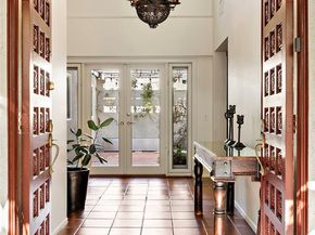 29981 Running Deer Lane, Laguna Niguel CA 92677