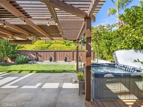 29981 Running Deer Lane, Laguna Niguel CA 92677