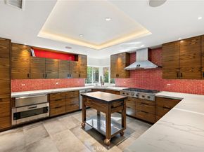 29981 Running Deer Lane, Laguna Niguel CA 92677