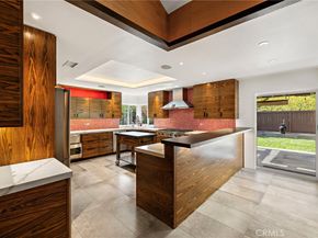 29981 Running Deer Lane, Laguna Niguel CA 92677