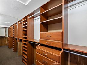 29981 Running Deer Lane, Laguna Niguel CA 92677