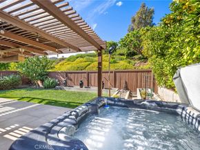 29981 Running Deer Lane, Laguna Niguel CA 92677