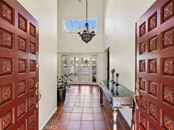 29981 Running Deer Lane, Laguna Niguel CA 92677