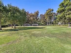 29981 Running Deer Lane, Laguna Niguel CA 92677