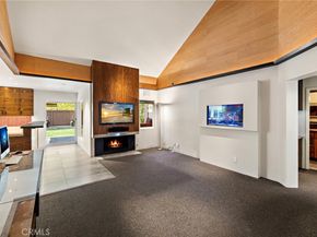 29981 Running Deer Lane, Laguna Niguel CA 92677