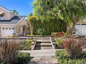 29981 Running Deer Lane, Laguna Niguel CA 92677
