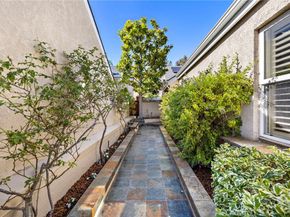 29981 Running Deer Lane, Laguna Niguel CA 92677
