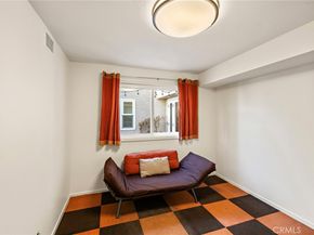 29981 Running Deer Lane, Laguna Niguel CA 92677