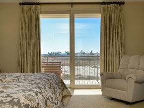 8438 Hibiscus, Huntington Beach CA 92646