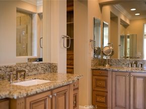 8438 Hibiscus, Huntington Beach CA 92646