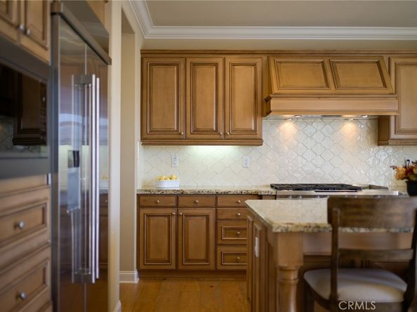 8438 Hibiscus, Huntington Beach CA 92646