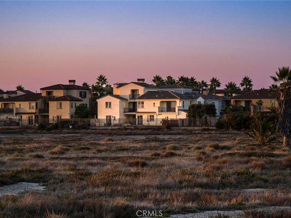 8438 Hibiscus, Huntington Beach CA 92646