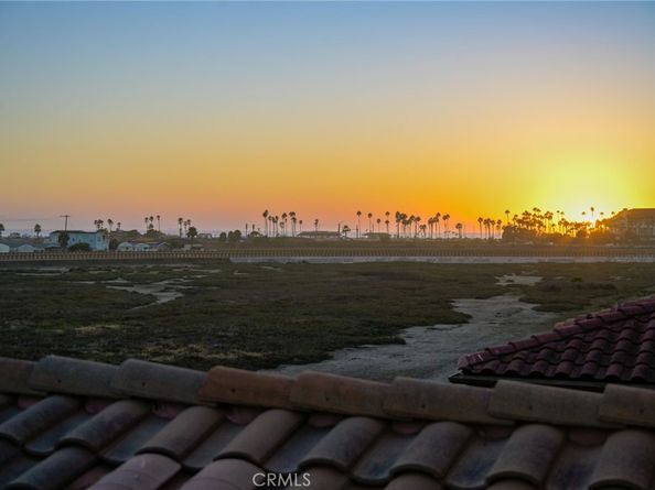 8438 Hibiscus, Huntington Beach CA 92646