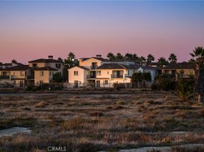 8438 Hibiscus, Huntington Beach CA 92646