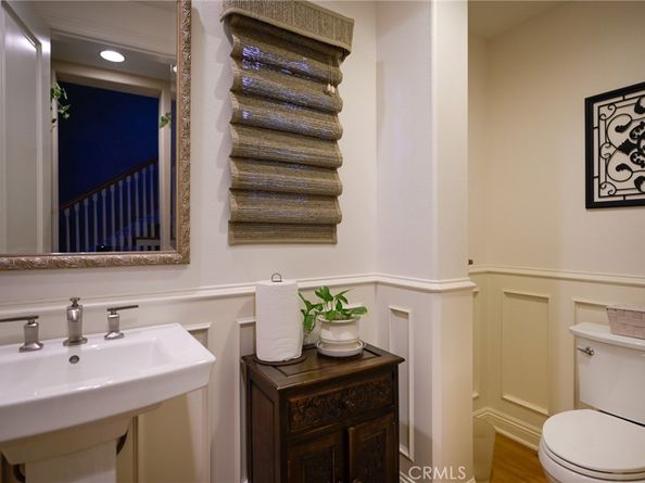 8438 Hibiscus, Huntington Beach CA 92646