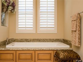 8438 Hibiscus, Huntington Beach CA 92646