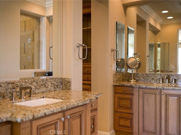 8438 Hibiscus, Huntington Beach CA 92646