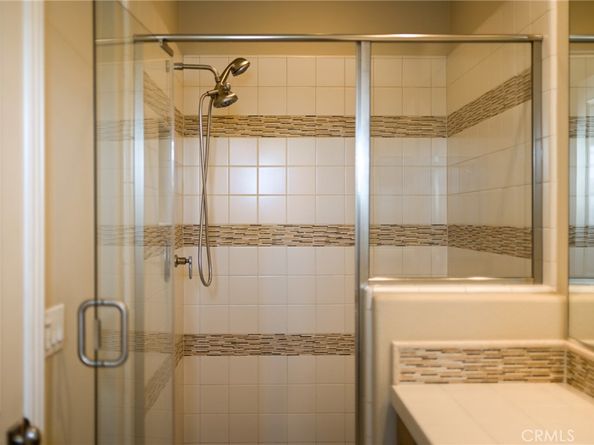 8438 Hibiscus, Huntington Beach CA 92646