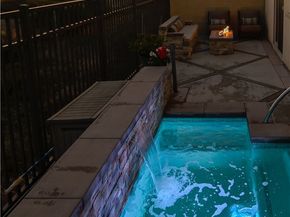 8438 Hibiscus, Huntington Beach CA 92646