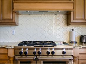 8438 Hibiscus, Huntington Beach CA 92646