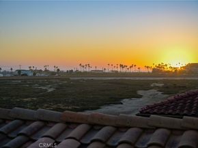 8438 Hibiscus, Huntington Beach CA 92646