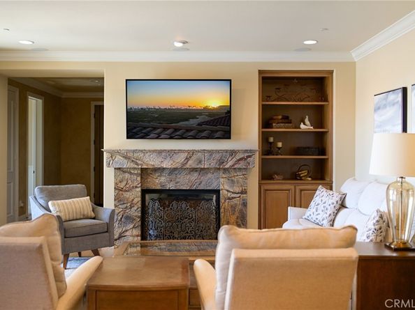 8438 Hibiscus, Huntington Beach CA 92646