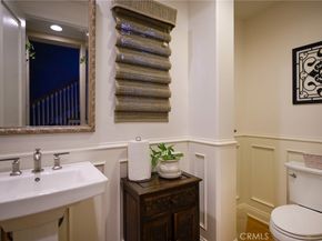 8438 Hibiscus, Huntington Beach CA 92646