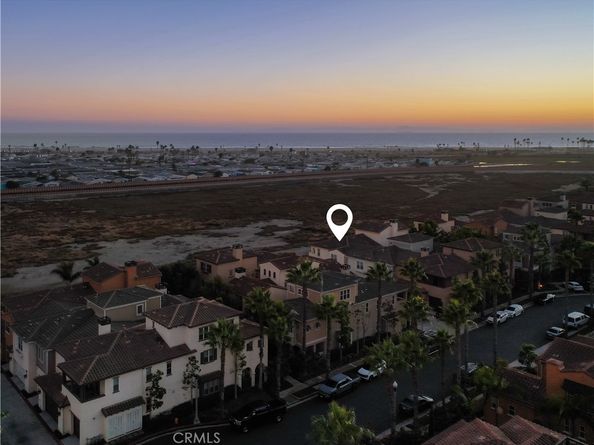8438 Hibiscus, Huntington Beach CA 92646