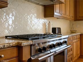 8438 Hibiscus, Huntington Beach CA 92646