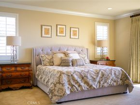 8438 Hibiscus, Huntington Beach CA 92646