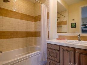 8438 Hibiscus, Huntington Beach CA 92646