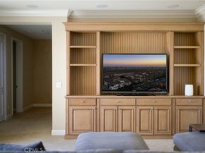 8438 Hibiscus, Huntington Beach CA 92646