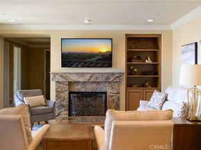 8438 Hibiscus, Huntington Beach CA 92646