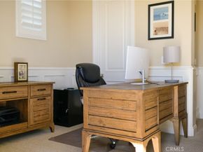 8438 Hibiscus, Huntington Beach CA 92646