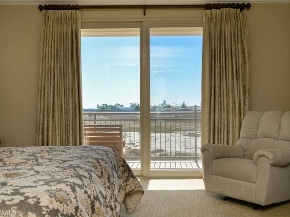 8438 Hibiscus, Huntington Beach CA 92646