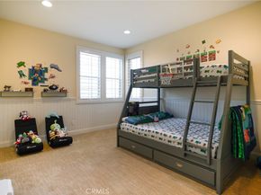 8438 Hibiscus, Huntington Beach CA 92646