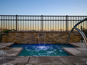 8438 Hibiscus, Huntington Beach CA 92646